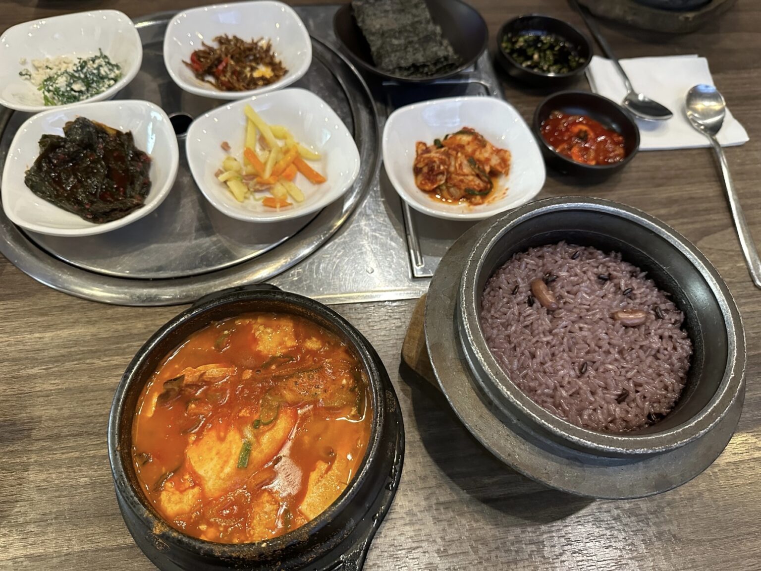 【2024年版】ホーチミン・ハノイの韓国料理店｜本格的で美味しいおすすめのお店を紹介 VietScout（ベトスカウト）