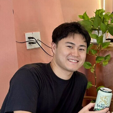 梅村宏輔