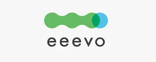 【タイ】＜賞与約5ヶ月分実績あり＞老舗日系・電気資材商社の海外営業職