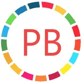 【HCM-based】Project Manager for Renewable Energy｜Junior level (English Active)