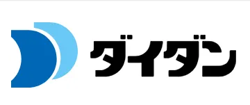 設備施工管理マネージャー／家賃手当有り【ベトナム・ハノイ勤務】