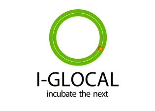  I-GLOCAL CO., LTD.