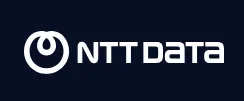 【営業スタッフ（日本語のみ可）】NTT DATA ベトナム拠点で働く＜ハノイ勤務＞