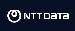 急募【営業スタッフ（日本語のみ可）】NTT DATA ベトナム拠点で働く＜ハノイ勤務＞
