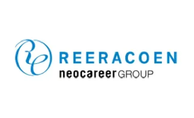 QC Manager (Tien Du, Bac Ninh)