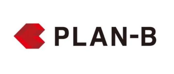 PLAN-B（Vietnam）