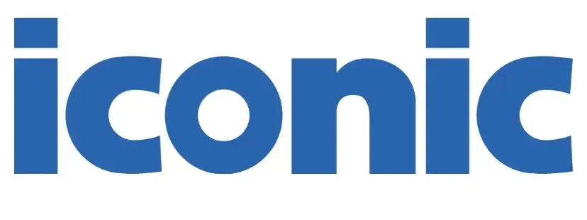 日本本社とベトナム拠点のブリッジ役を担うシステムエンジニア