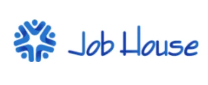 COBOL Developer Junior/Senior