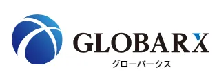 《東京勤務》人材・組織開発コンサルタント（グローバル企業向け）