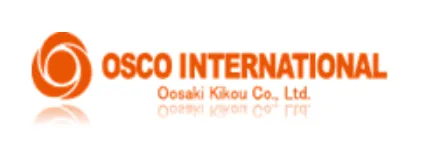 【20-30代】営業スタッフ募集