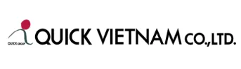 日系金属部品メーカーのベトナム工場の管理部門マネージャー候補