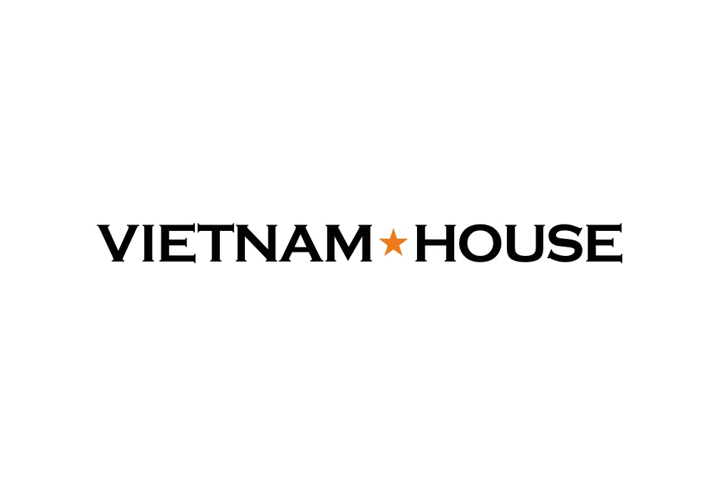 VIETNAMHOUSE Inc.