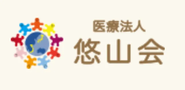 介護施設管理者（ベトナム北部・ハナム省）