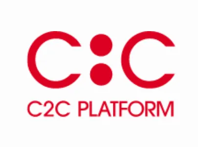 【ベトナム駐在】開発責任者（CTO/カントリーマネージャー候補）