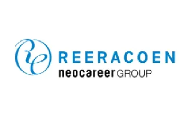 Production Engineer (Trang Due, Hai Phong)