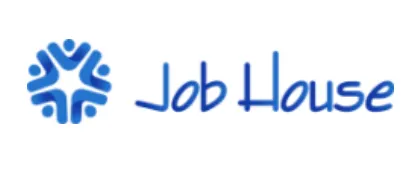 Senior Tax Accountant (English Speaking) 