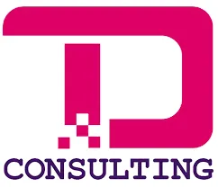 【日系コンサルティング会社/業績好調/高待遇】会計税務コンサルタント