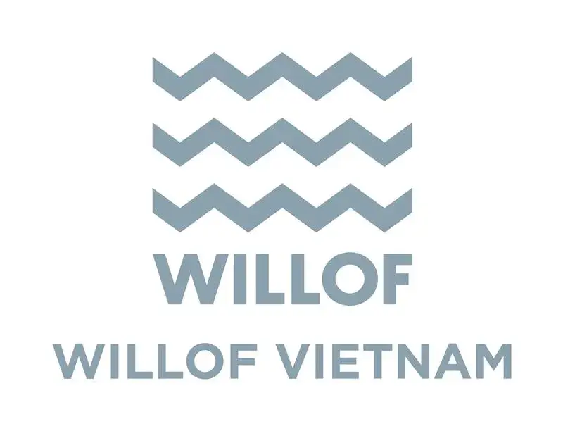 WILLOF Vietnam Co.,Ltd