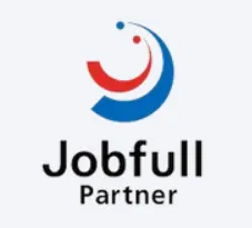 International Business Development Specialist＠IT