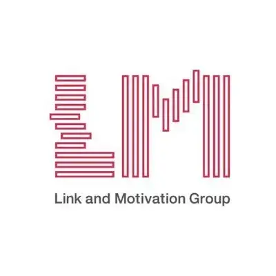 LINK AND MOTIVATION VIETNAM