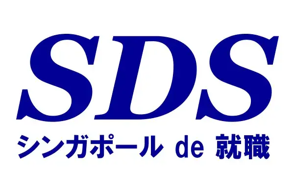 カスタマーサポート