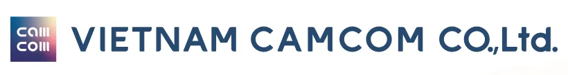 海外WEBマーケティング戦略＋現地副代表職採用中