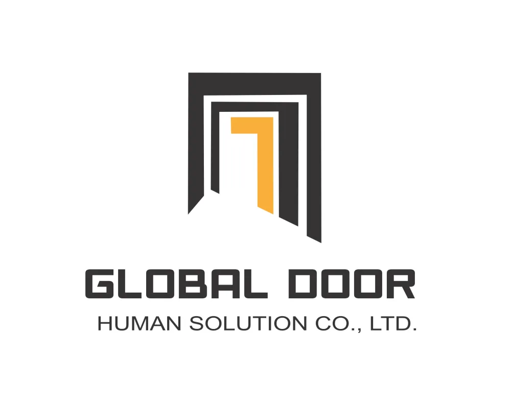 COO候補【成長企業！アジア領域に事業を展開中！】