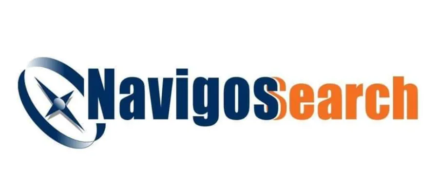 【立ち上げ×グローバル×】ASAN市場を開拓する営業マネージャー募集！