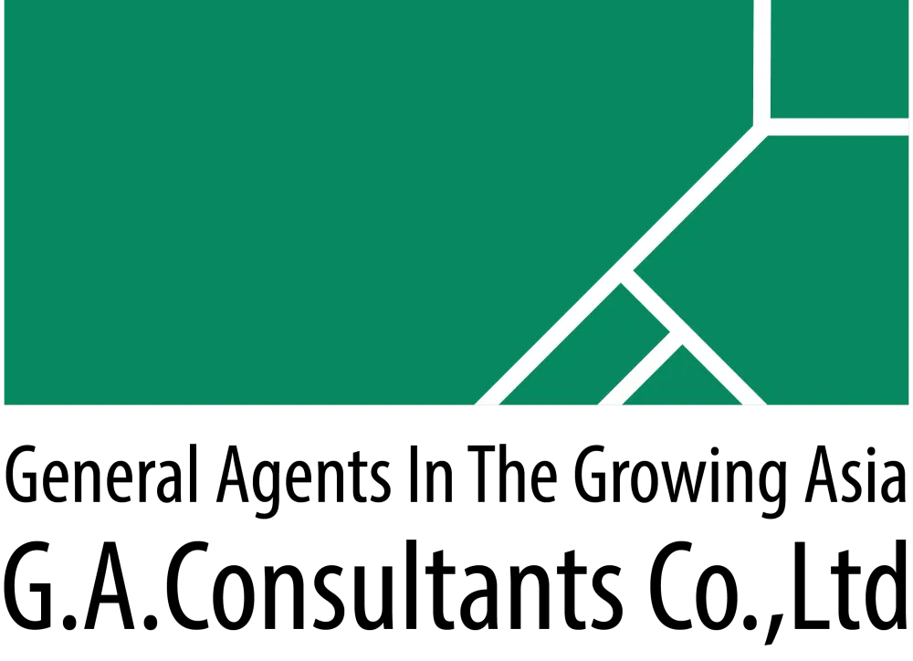 日系IT企業でのWebディレクター