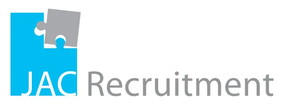 【バンコク勤務】日系総合物流企業／営業