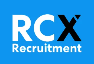  急成長ヘルスケア企業の日本人営業職募集！ (47422)