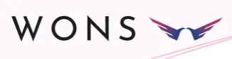 WONS INC.