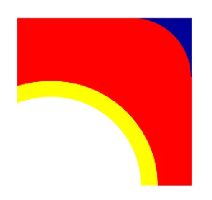 【TOKYO】KỸ SƯ HẠ TẦNG MẠNG (INFRA ENGINEER) <TIẾNG NHẬT BUSINESS>