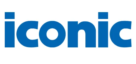 【英語力を活かせる】Finance Senior Manager