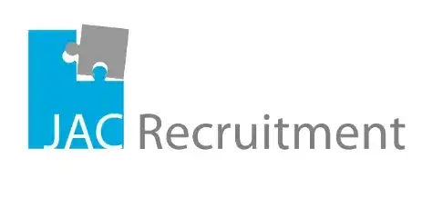 日本人工場⾧（Factory Manager）