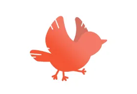 日系人材紹介会社にて日本人営業職【未経験可】