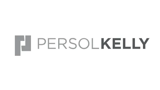 【コンサル】Assistant Manager