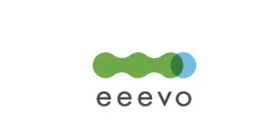 【マレーシア勤務】ITスキル×英語を活かす＜大手外資BPO＞テクニカルサポート