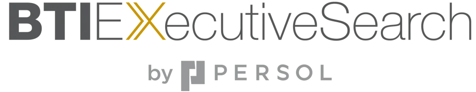 営業マネージャー(海外駐在)