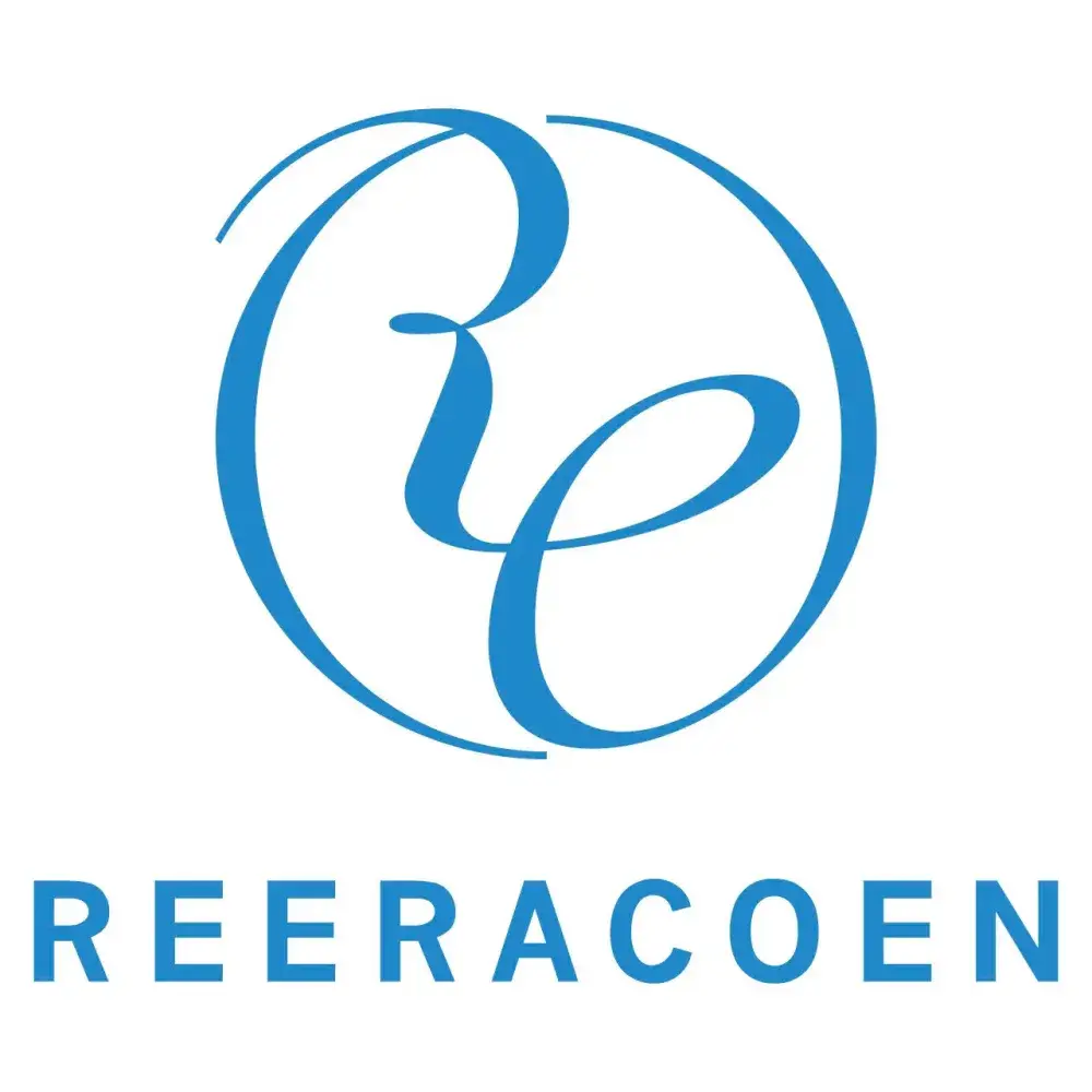 Production Control Manager (Hanoi)