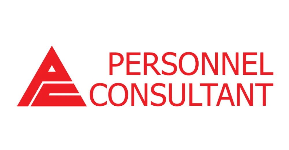 タイ勤務【ジュエリーコーディネーター】ジュエリーメーカー(タイ語学校費用会社負担)