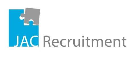 【IT】Account Manager 