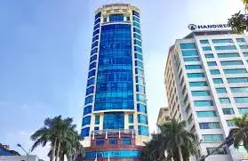 【立ち上げコアメンバー】バックエンドエンジニア（AI・システム開発）＜ハノイ勤務＞