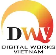 【ベトナム/ホーチミン勤務】3DCGモデラー（語学不問）