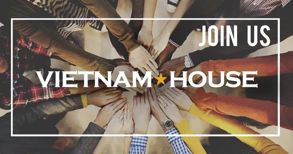 ［カスタマーサポート職］現地No.1日系不動産会社