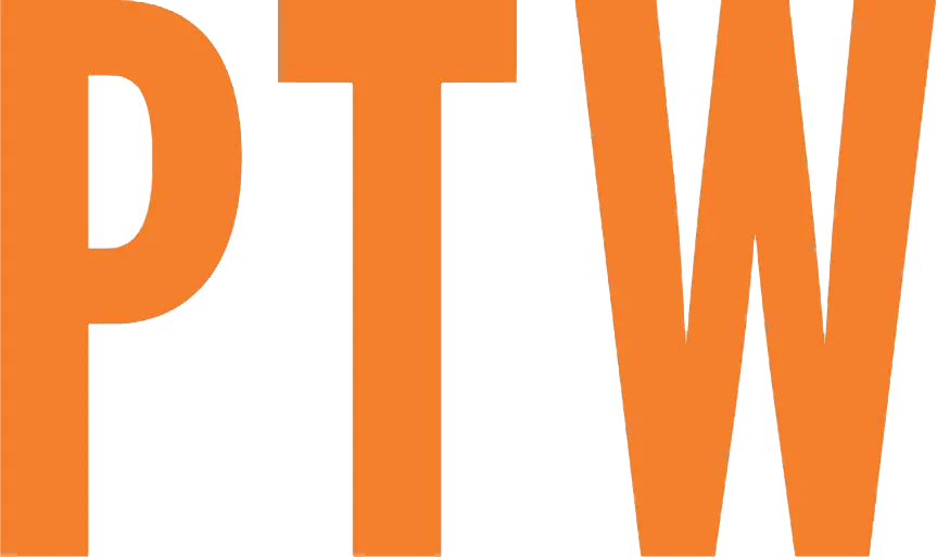 カスタマーサポート管理者