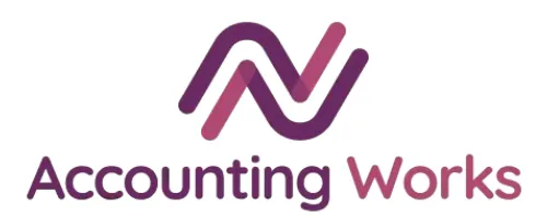 【ハノイ】大手グローバルファームの日本語アシスタント（日本語N2以上）