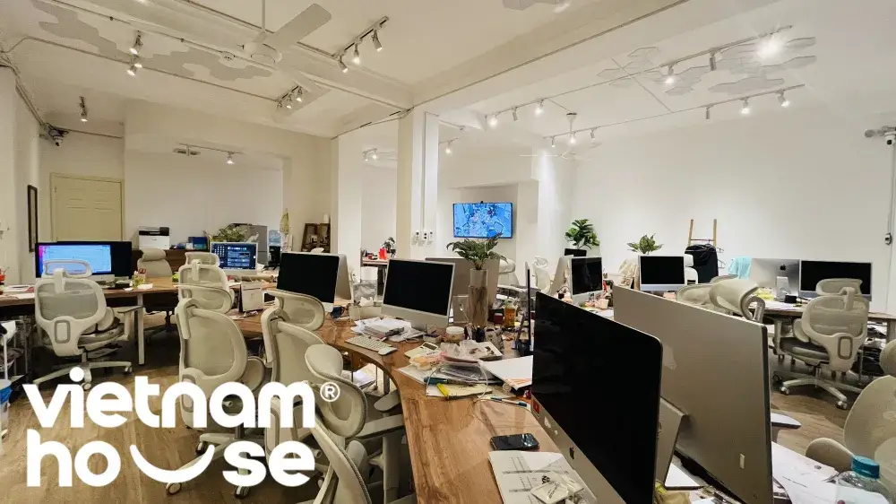 ［カスタマーサポート職］現地No.1日系不動産会社