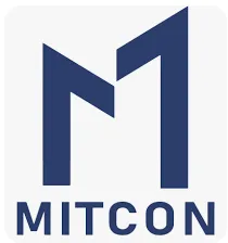 【日系】ハノイで建築工事の新規ベンチャー事業責任者を募集します！