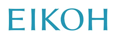 ハノイ勤務｜小中学生向け塾講師（文理）